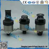 Erikc Fuel Metering Solenoid Valve 0928400733 0 928 400 733 Bosch Fuel Pump Inlet Metering Unit