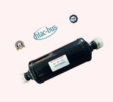 Bus A/C Receiver Drier Dml306, 023z0193