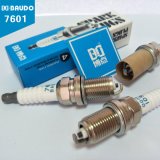 Bd 7601 Resistor Spark Plug for Nissan Replace Ngk Bkr6egp