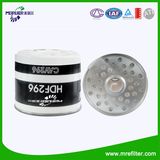 E75k D42 for Ford/Renault Car Parts Fuel Filter 7111-296