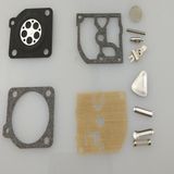Repair Kit Rb-38 Carburetor Zama C1q-W29