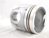 Diesel Engine Piston 13101-17010 for Toyota