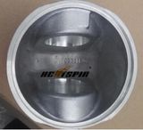 Cummins Diesel Engine Piston 6CT Good Quality