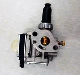 Carburetor Carb for Kawasaki Carburetor Th43 Carbuetor Th48 String Trimmer