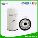 Oil Filter Type Reliable Quality Manufacturers for VW 2654408