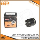 Knuckle Bushing for Subaru Legacy W10 S12 B14 G12 20257-Xa000