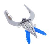 Piston Ring Install Removal Plier 110-160mm (MG50335C)