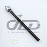 Steering Parts Axial Rod for Citroen C4 Peugeot 307 3812. E0