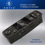 Master Control Window Door Switch F/L for Mercedes Benz W169 1698206610