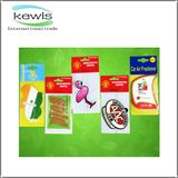Car Perfume Pendant Car Accessories Car Air Freshener