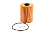 Oil Filter Used on BMW Cars (CH5320/L28812/WIX51160)