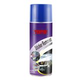 Sticker Remover