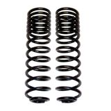 Qualitified Customd Heavy Load Large Coil Compression Spring