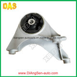 Auto Spare Parts Rubber Engine Mounting for Chevrolet Captiva (96626813)