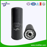 for Mack Oil Filter 485GB3191c Mass Production Price