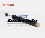 Ad2580 Pneumatic Hydraulic Shock Absorber