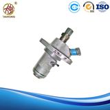 Single Cylinder Diesel Engine Spare Parrts Fuel Pump