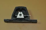 Engine Mounting S11-1001110 for Mhedb12407k000852 800cc