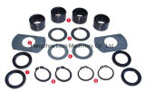 S-Camshafts Repair Kits with OEM Standard for America Market (E-2086AHD)