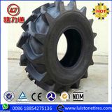 Tractor Tire (11.2-38, 11.2-28, 11.2-24) Farm Tire, Agricultural Tire