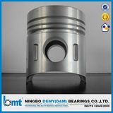 Motorcycle Piston Kits for Cg200