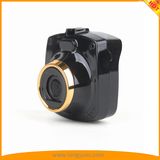 1.5inch Mini FHD 1080P Dash Camera