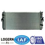 GM-196 Auto Cooler Aluminum Radiator for Lucerne at Dpi: 2854