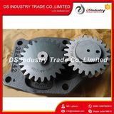Cummins Diesel 6bt 3941742 Lubrication Oil Pump