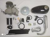 Kit Motor Bicycle