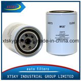 Good Quality Auto Fuel Filter 24073