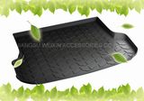 Non-Slip Rubber Trunk Cargo Tpo Truck Mat for Lexus Rx270 2015
