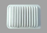 Air Filter for Toyota 178010t020