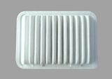 Air Filter for Toyota 178010t020