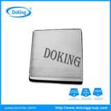 High Quality /Profermance Mann Cabin Air Filter Cu2225 for Peugeot/Citroen