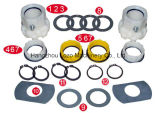 S-Camshafts Repair Kits with OEM Standard for America Market (E-1357A)