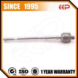 Auto Part Manufacturer Auto Rack End for Toyota Passo 45503-B1010