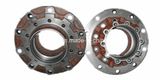 96120882 Korea Daewoo Axle Wheel Hub
