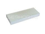 80291s30901 China Professional Cabin Air Filter for Honda Car