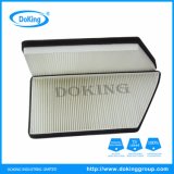 High Quality and Good Market Cabin Air Filter 6447az for Peugeot