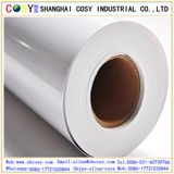 Economic & Waterproof PVC Self Adhesive Vinyl for Car Decoration