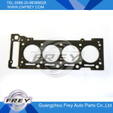 Cylinder Head Gasket, Auto Parts for Mercedes Benz Oe: 6460160520