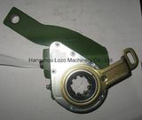 Automatic Brake Adjuster with OEM Standard (79877)