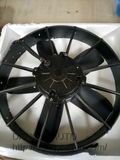 Blower Assembly Auto Part for Higer, Yutong