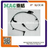05085823ab 05085823AC ABS Sensor for Dodge, Chrysler