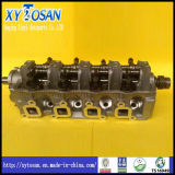 Cylinder Head Assembly for Suzuki F10A/ 465q/ 466q (ALL MODELS)