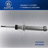 China Best Auto Car Rear Shock Absorbers for BMW E60