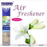 All Purpose Air Freshener with Jasmine Flavor