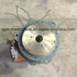 Fixed Magnet for Tower Crane Motor Spare Parts