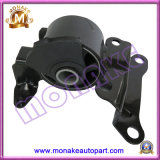 Replacement Auto Spare Parts Engine Mounting for Mazda 323 (BC1E-39-100D)