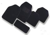 Carpet Car Mat (BT1222)